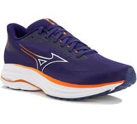 Mizuno Wave Ultima 17 Scarpe neutrali Donna