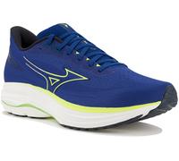 Mizuno Wave Ultima 17 Running Shoes Blu EU 40 1/2 Uomo