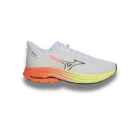 Mizuno Scarpe Da Running Wave Ultima 17