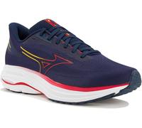 Mizuno Wave Ultima 17 Scarpe neutrali Uomini