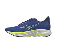 Mizuno Wave Ultima 17 Running Shoes Blu EU 42 1/2 Uomo