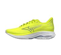 MIZUNO WAVE ULTIMA 17 - J1GC2618-02