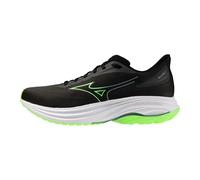 Scarpe Mizuno Wave Ultima 17 nero bianco verde - 44