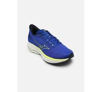 Mizuno - WAVE ULTIMA 17 M Blu - Scarpe sportive 40 Blu