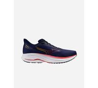 Mizuno Wave Ultima 17 M - Scarpe Running