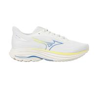 Mizuno Wave Ultima 17 Running Shoes Bianco EU 38 1/2 Donna