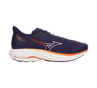 MIZUNO WAVE ULTIMA 17 WOMAN 37