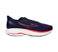 Mizuno Wave Ultima 17 Running Shoes Blu EU 44 1/2 Uomo