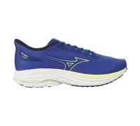 Mizuno Wave Ultima 17 Surf the Web/Lightning Yellow/Salute 46.5 Blu