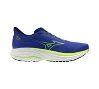 Mizuno Wave Ultima 17 Surf the Web/Lightning Yellow/Salute 44 Blu