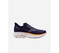 Mizuno Wave Ultima 17 W - Scarpe Running
