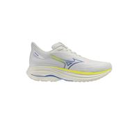 MIZUNO WAVE ULTIMA 17 WOMAN 37