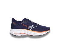 MIZUNO WAVE ULTIMA 17 WOMAN 38