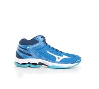 MIZUNO WAVE VOLTAGE 2 MID 44,5