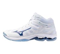 Mizuno Wave Voltage 2 Mid Volleyball Shoes EU 40
