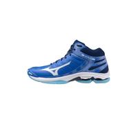 Mizuno Wave Voltage 2 Mid Volleyball Shoes EU 41