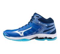 Mizuno Wave Voltage 2 Mid Volleyball Shoes EU 44 1/2