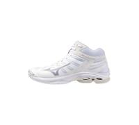 Mizuno Wave Voltage 2 Mid Woman Volleyball Shoes EU 40