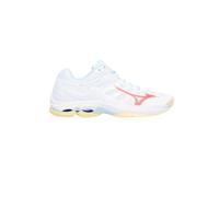Mizuno Wave Voltage 2- Taglia 39