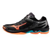 Mizuno Wave Voltage 2 Volleyball Shoes EU 41