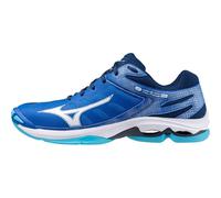 Mizuno Wave Voltage 2 Volleyball Shoes EU 45