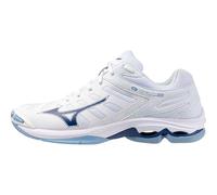 Mizuno Wave Voltage 2 Volleyball Shoes EU 46