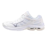 Mizuno Wave Voltage 2 Woman Pallavolo Shoes EU 37