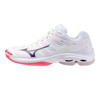 Mizuno Wave Voltage 2 Woman Volleyball Shoes EU 41