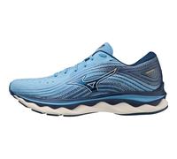 Mizuno Wave Wave Sky 6 Scarpa Running da Strada per Uomo