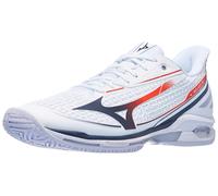 Mizuno WaveExTour7 AC W/B/O Men Shoe UK 11.0