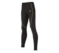 Mizuno Leggings Premium Jpn