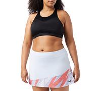 Mizuno Women's Flying Skirt Tennis Skirt
