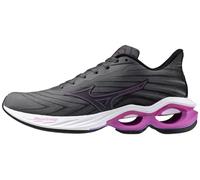 Mizuno Womens Wave Creation 25, Scarpe da Corsa Donna, Bocciolo di Rosa di Iron Gate, 38.5 EU