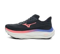 Mizuno Wave Sky 9 Scarpe neutrali Donna - grigio