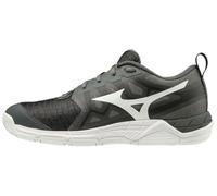 Mizuno Women's Wave Supersonic 2 Volleyball Shoe