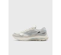 MIZUNO X BSTN WAVE RIDER BETA GTX men Lowtop white in taglia:42