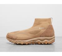Mizuno x nonnative Wave Mujin TL Mid GTX, Marrone 10