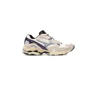 Mizuno - Yokai Wave Rider 10 Sneakers - -Shoes -Uomo -Multicolore -42 EU