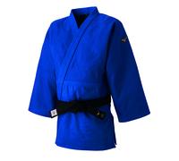 Mizuno Yusho Best IJF jacket 2023 Blu Donna/Uomo Taglia1.5