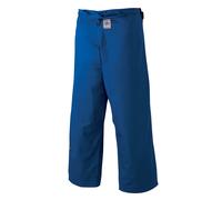 Mizuno Yusho Best IJF Pants Blu Donna/Uomo Taglia5.5