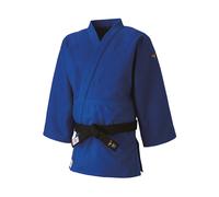 Mizuno Yusho Japan IJF long jacket 2022 Donna/Uomo Taglia1Y