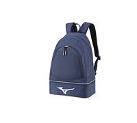 Mizuno Mizuno Zaino Team Backpack bue | Mizuno 27