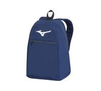 Zaino Mizuno Team 25L blu navy