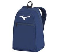 Zaino Mizuno Team 25L blu navy