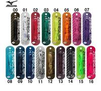 MIZUNO ZEROGLIDE SHOELACE 20FW (P1GZ2021) Sneakers Sportive Running...