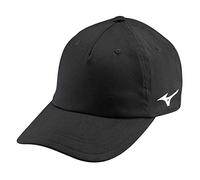 Mizuno Zunari Cap (6 Pack) - Berretto Unisex Adulto