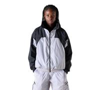 MizunoGiacca a VentoAntivento Adulto Unisex (GT8991)