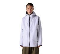 MizunoGiacca a VentoGORE-TEX Uomo (GT9002)