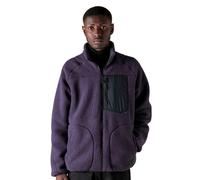 MizunoGiacca ReversibilePolartech Uomo (GT8999)