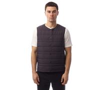 MizunoGiletPiuma Sintetica Uomo (GT9552)